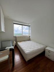 Nuovo (D20), Condominium #471291281